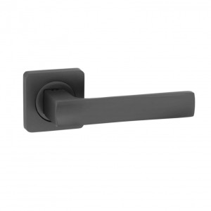 Ручка Vettore R06.085 GR (Графит)