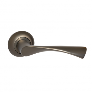 Ручка Vettore R07.023 GR (Графит)