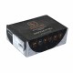Ручка Vettore R06.031 MSC (Серый Матовый)