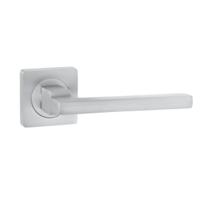 Ручка Vettore R06.031 MSC (Серый Матовый)