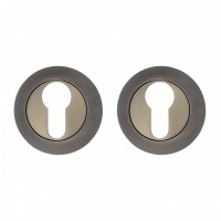 Накладка Vettore ET 0701 GR (Графит)