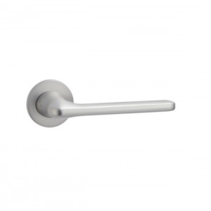 Ручка Abriss R25.156 MCP (Матовый хром)