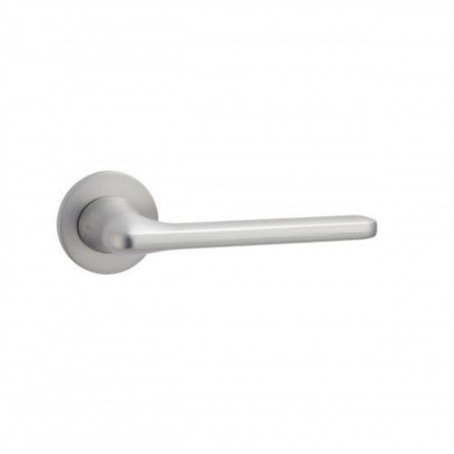 Ручка Abriss R25.156 MCP (Матовый хром)