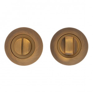 Фиксатор Vettore BK 0705 MACC (Кофе)