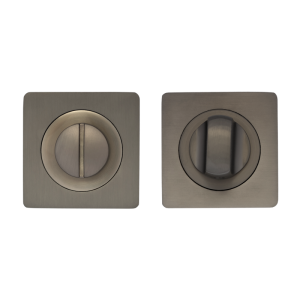 Фиксатор Vettore BK 0605 GR (Графит)