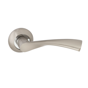 Ручка Vettore R07.023 SN/CP