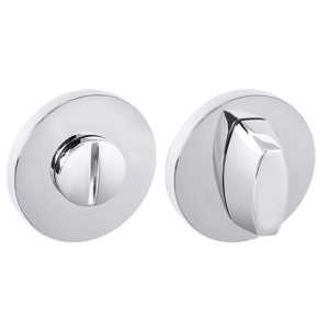 Фиксатор Abriss BK 2505 CP (Хром)