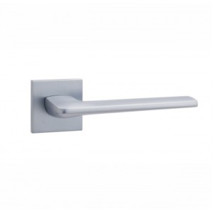 Ручка Abriss R50.177 MCP (Матовый хром)