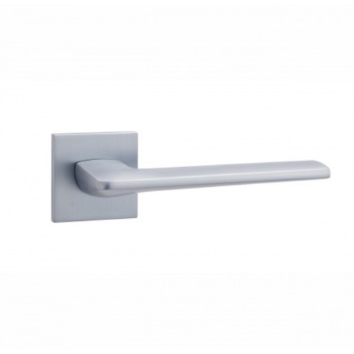 Ручка Abriss R50.177 MCP (Матовый хром)