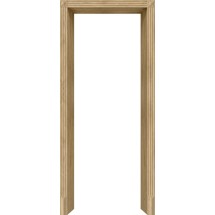 DIY Classico Organic Oak