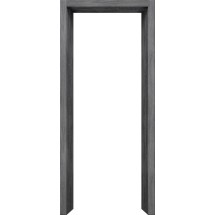 DIY Moderno Chalet Grasse