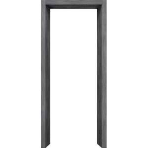 DIY Moderno Chalet Grasse