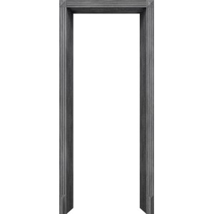DIY Classico Chalet Grasse