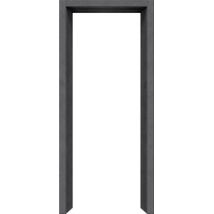 DIY Moderno Slate Art