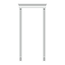 DIY Classico Chalet Grasse