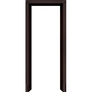 DIY Classico Wenge Veralinga