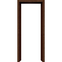 DIY Moderno Brown Dreamline