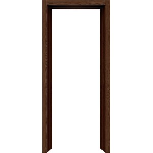 DIY Moderno Brown Dreamline
