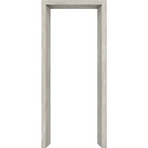 DIY Moderno Chalet Provence