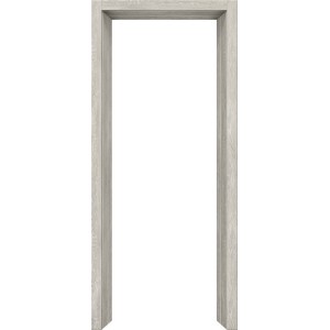 DIY Moderno Chalet Provence