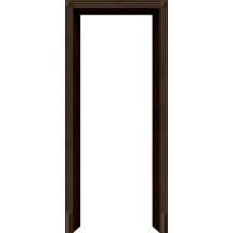 DIY Classico Dark Oak