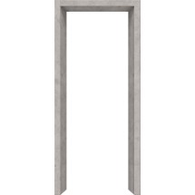 DIY Moderno Grey Art
