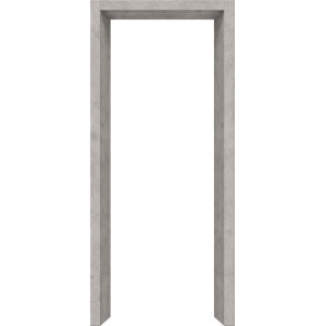 DIY Moderno Grey Art