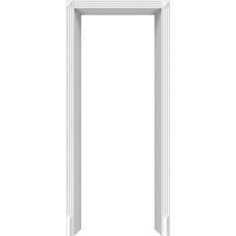 DIY Classico Virgin