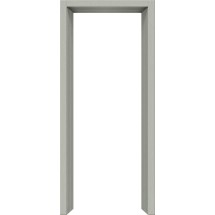 DIY Moderno Grey Wood