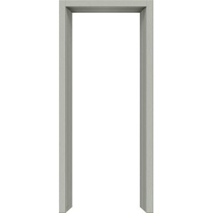 DIY Moderno Grey Wood