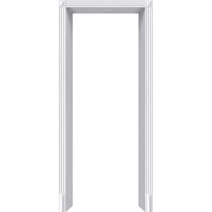 DIY Classico Silver Ash