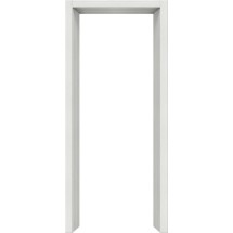 DIY Moderno Bianco Veralinga