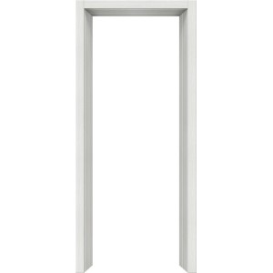 DIY Moderno Bianco Veralinga