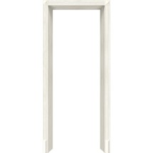 DIY Classico Nordic Oak
