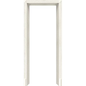 DIY Classico Nordic Oak