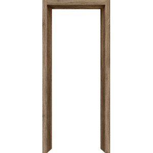 DIY Moderno Original Oak