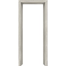 DIY Classico Chalet Provence