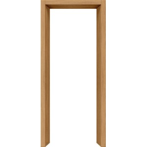 DIY Moderno Anegri Veralinga