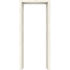 DIY Moderno Nordic Oak