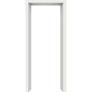 Межкомнатные арки DIY Moderno Super White