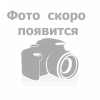 Металлическая Thermo Техно Декор-2 Букле черное/Snow Melinga 205*86 левая