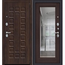 Металлическая входная дверь Porta R 51.П61 Almon 28/Wenge Veralinga