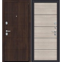 Porta S 4.П50 Almon 28/Cappuccino Veralinga