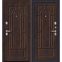 входная дверь Porta S 55.55 Almon 28/Almon 28