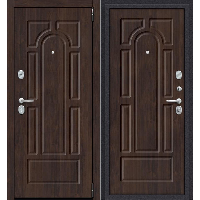 Porta S 55.55 Almon 28/Almon 28