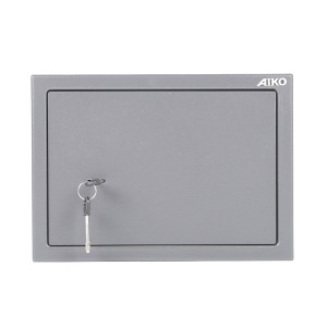 Мебельный сейф AIKO T-250 KL