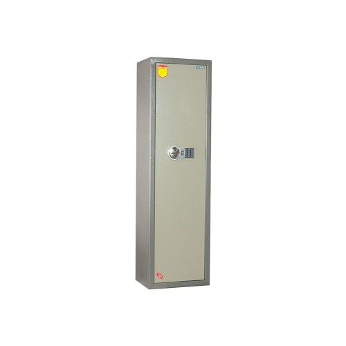 Оружейный сейф VALBERG Заслон EL