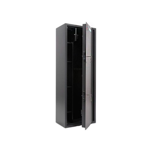 Оружейный сейф AIKO Филин 34