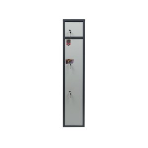 Оружейный сейф AIKO Беркут 150/2 KL