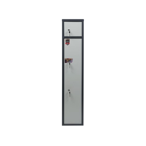 Оружейный сейф AIKO Беркут 150/2 KL